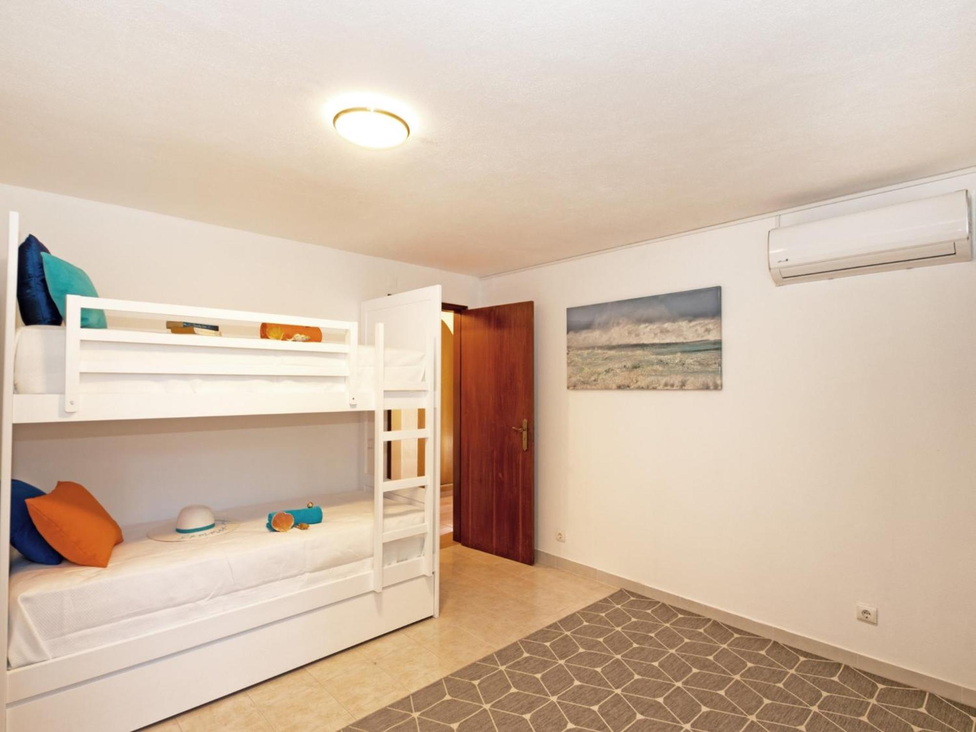 Charming Villa In Albufeira With Private Pool Eksteriør billede