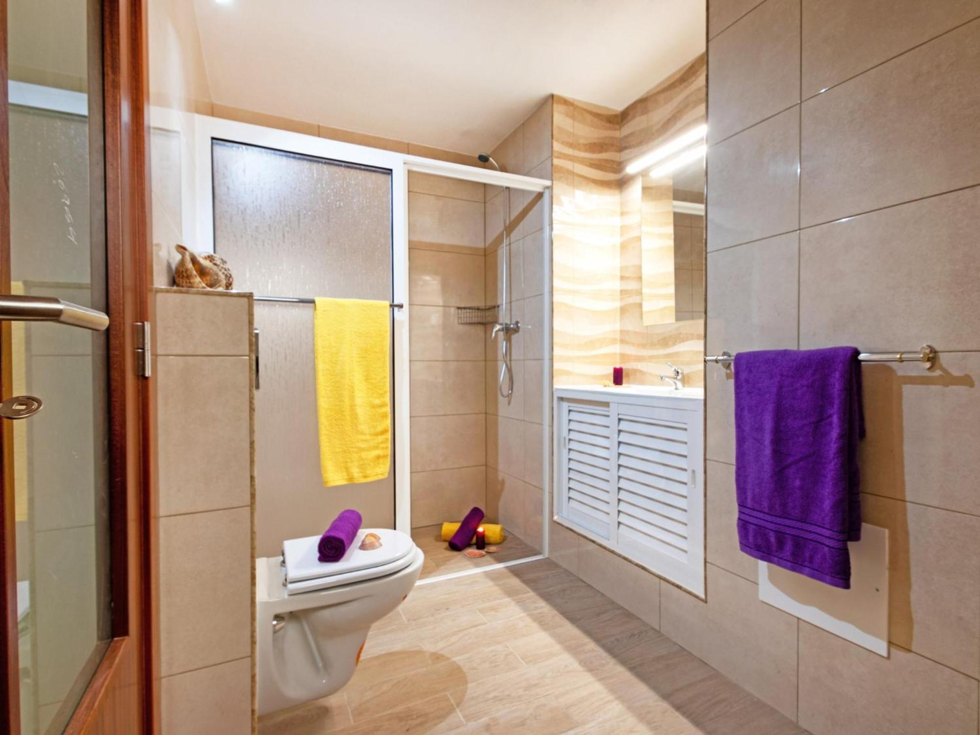 Charming Villa In Albufeira With Private Pool Eksteriør billede